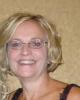 Julie is single in Eagle River, WI USA