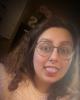 Samantha is single in Williston, ND USA