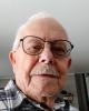 Everett is single in Hayden, ID USA