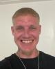 Jeremy is single in Charles Town, WV USA