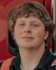Caleb is single in Saint Jo, TX USA