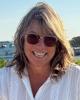Lc is single in Katonah, NY USA
