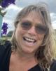 Lc is single in Katonah, NY USA