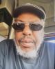 Marcus is single in Laramie, WY USA
