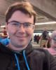 Nathaniel is single in Andover, KS USA