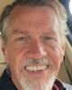 Rob is single in Cleveland, GA USA