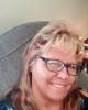 Kathy is single in Owensboro, KY USA