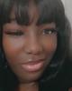 Laronda is single in Roby, TX USA
