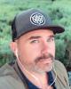 Matthew is single in Haledon, NJ USA