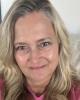 Christy is single in Tooele, UT USA