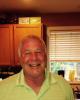 Ronald is single in Westbury, NY USA