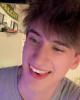 Andrew is single in Clifton Springs, NY USA