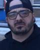 Chris is single in Spruce Grove, AB CAN