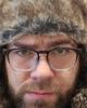 Jonathan is single in Genoa City, WI USA