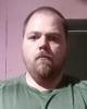 Bobby is single in Middlesboro, KY USA