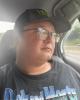 Robert is single in Fairmont, WV USA