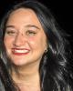 Nicole is single in Clearwater, FL USA