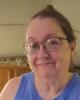 Sharon is single in Yadkinville, NC USA