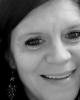 Amanda is single in Eatonton, GA USA