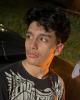 Victor is single in Garland, TX USA