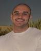 Zaid is single in Centreville, VA USA