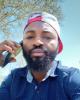 Sulley Derick is single in Omaha, NE USA