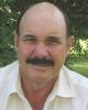 Chuck is single in Littleton, NC USA