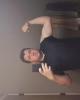 Connor is single in Eunice, LA USA