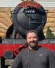 ian is single in Fairfield, OH USA