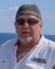 Stepen is single in New Waterford, NS CAN