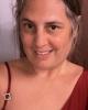 Jenn is single in Port Charlotte, FL USA