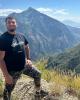 Emilio is single in Lehi, UT USA