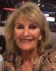 Michelle is single in Tinton Falls, NJ USA