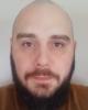 Alex is single in Selinsgrove, PA USA