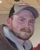 Jake is single in Mechanicsville, MD USA