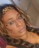 Jes is single in San Tan Valley, AZ USA