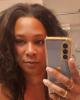 Jes is single in San Tan Valley, AZ USA