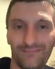 Michael is single in Sullivan, MO USA