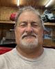 Myron is single in Stoneboro, PA USA