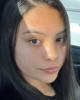 Louis is single in Lecoma, MO USA