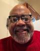 Lloyd is single in North Chicago, IL USA