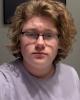 Will is single in Dallas, TX USA