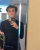 Cash is single in Ponte Vedra Beach, FL USA