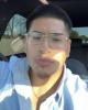 Axelhbtl is single in Bay Ridge, NY USA