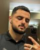 Ibrahim is single in Uleta, FL USA