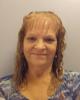 Patricia is single in Dieppe, NB CAN