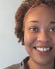 Alisha is single in Andover, KS USA
