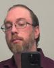 Brian is single in Ocklawaha, FL USA