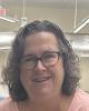 Gwen is single in Ostrander, OH USA