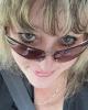 Pj is single in Moneta, VA USA